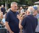 Κώστας Τζιούμης: «Ο πολιτισμός είναι η ψυχή του τόπου μας»