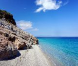 Chios Kythira Pass 2026 | Άνοιξε η πλατφόρμα για την υποβολή αιτήσεων