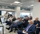 Κώστας Τζιούμης: “Είμαστε δίπλα στους νέους επιχειρηματίες που επιθυμούν να καινοτομήσουν”