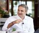 Μητσοτάκης: «Θα εξετάσουμε τον αποκλεισμό ανηλίκων κάτω των 16 από τα social media»