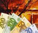 Κοινή παρέμβαση έξι Επιμελητηρίων για τα πυρόπληκτα δάνεια