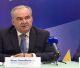 Παπαθανάσης: "Βασικός στόχος η δημιουργία ακόμα περισσότερων και καλύτερα αμειβόμενων θέσεων εργασίας για την Μεγαλόπολη"