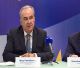 Παπαθανάσης: "Βασικός στόχος η δημιουργία ακόμα περισσότερων και καλύτερα αμειβόμενων θέσεων εργασίας για την Μεγαλόπολη"