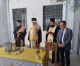 Με την ευλογία του Μητροπολίτη Επιφανίου το 13ο Δημοτικό Σχολείο στο Σωφρονιστικό Κατάστημα Τρίπολης (εικόνες)
