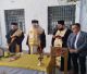 Με την ευλογία του Μητροπολίτη Επιφανίου το 13ο Δημοτικό Σχολείο στο Σωφρονιστικό Κατάστημα Τρίπολης (εικόνες)