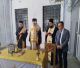Με την ευλογία του Μητροπολίτη Επιφανίου το 13ο Δημοτικό Σχολείο στο Σωφρονιστικό Κατάστημα Τρίπολης (εικόνες)