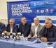 Γιάννης Τρουπής: "Κρίσιμη για την αναπτυξιακή πορεία της Αρκαδίας η λειτουργία ΒΙ.ΠΕ. Τώρα η ώρα για πράξεις" (vd)