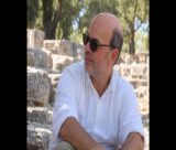Πέθανε ο διακεκριμένος αρχαιολόγος και ακαδημαϊκός Γιάννης Λώλος σε ηλικία 58 ετών - Είχε καταγωγή από τα Λαγκάδια Γορτυνίας