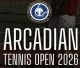 Arcadian Tennis Open 2026 - Οι στιγμές που έγραψαν ιστορία... μας προετοιμάζουν για τις επόμενες!
