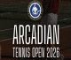Arcadian Tennis Open 2026 - Οι στιγμές που έγραψαν ιστορία... μας προετοιμάζουν για τις επόμενες!