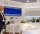 ΔΕΘ 2025 | Δημήτρης Πτωχός: «Εργαζόμαστε ώστε οι επενδύσεις της Δίκαιης Μετάβασης να αντέξουν στον χρόνο»