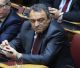 Απόφαση βόμβα του εκλογοδικείου για τους Σπαρτιάτες – Ακυρώνει την εκλογή τριών, με 297 βουλευτές η Βουλή