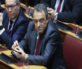 Απόφαση βόμβα του εκλογοδικείου για τους Σπαρτιάτες – Ακυρώνει την εκλογή τριών, με 297 βουλευτές η Βουλή