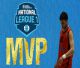 "Βάλτο, αγόρι μου" | Με MVP τον Χατζόπουλο από την Τρίπολη η σπουδαία νίκη της Παναχαϊκής στο μπάσκετ! (vd)