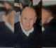 Στο Αρτεμίσιο η κηδεία του Θεοφάνη Ζιωτόπουλου