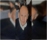 Στο Αρτεμίσιο η κηδεία του Θεοφάνη Ζιωτόπουλου