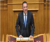 Επενδύοντας στην Ελλάδα του αύριο – Γράφει ο Κωνσταντίνος Βλάσης