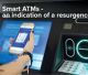 Έρχονται τα Smart ATMs | Δε θα χρειάζονται τραπεζικές κάρτες, θα κάνεις συναλλαγές με σάρωση προσώπου και δακτυλικό αποτύπωμα