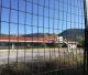 6.000.000 € από τη Δίκαιη Μετάβαση για την αναμόρφωση της Μαυρακείου Σχολής στο Ελληνικό Γορτυνίας (vd)