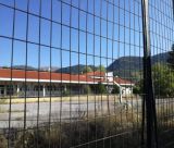 6.000.000 € από τη Δίκαιη Μετάβαση για την αναμόρφωση της Μαυρακείου Σχολής στο Ελληνικό Γορτυνίας (vd)