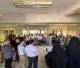 Κέντρο Υγείας Τροπαίων | Το Μικροβιολογικό Εργαστήριο θα επαναλειτουργήσει μετά από 25 χρόνια! (εικόνες)