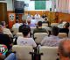 ΕΠΣ Αρκαδίας | Αυστηρότεροι κανόνες, ανησυχία για τη μείωση των ομάδων και των νέων ποδοσφαιριστών (vd)