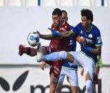 Αστέρας Τρίπολης AKTOR | Τα εισιτήρια για το κρίσιμο ματς με τον Παναιτωλικό