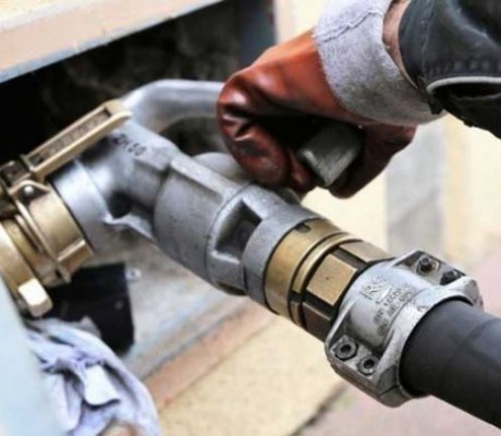 Επίδομα θέρμανσης | Πότε θα γίνει η επόμενη πληρωμή