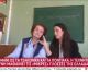 Το Αρχείο Τσακωνιάς φιλοξενήθηκε στο MEGA NEWS! (vd)