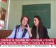 Το Αρχείο Τσακωνιάς φιλοξενήθηκε στο MEGA NEWS! (vd)
