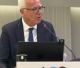 Δ.Ε.Θ 2025 | Γιάννης Σμυρνιώτης: «Ισχυροί Φο.Δ.Σ.Α. προϋπόθεση για την επίτευξη των στόχων στη διαχείριση αποβλήτων»