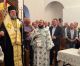 Η γιορτή της Ύψωσις του Τιμίου και Ζωοποιού Σταυρού στο Λεοντάρι (εικόνες)