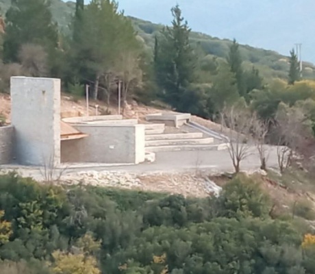 Καλοκαίρι 2026 | Όλες οι πολιτιστικές εκδηλώσεις στο Θέατρο Κουκούλα