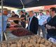 «Σηκωθείτε φύγετε, ντροπή σας!» | Πλεύρης και Ανδριανός τα "άκουσαν" στο Άργος! (vd)
