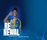 Αστέρας AKTOR | Ανανεώθηκε το συμβόλαιο του Δημήτρη Λάσκαρη