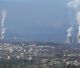 Ένωση Τεχνικών Ορυχείου Μεγαλόπολης για τις δηλώσεις Μιχόπουλου: "Ουδέποτε συζητήσαμε με τον κ. Δήμαρχο το θέμα της μετακίνησης συναδέλφων στο Κέντρο Υγείας"
