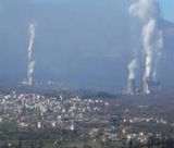 Ένωση Τεχνικών Ορυχείου Μεγαλόπολης για τις δηλώσεις Μιχόπουλου: "Ουδέποτε συζητήσαμε με τον κ. Δήμαρχο το θέμα της μετακίνησης συναδέλφων στο Κέντρο Υγείας"