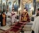 Η Μητρόπολη Μαντινείας και Κυνουρίας για τον εορτασμό του Αγίου Μεγαλομάρτυρος Αρτεμίου, Προστάτου της Ελληνικής Αστυνομίας (εικόνες)