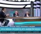 Βλάσης στο Action24: «Στην Τρίπολη η πρώτη Ακαδημία Κατάρτισης – Νέο εκπαιδευτικό μοντέλο με επίκεντρο την αγορά εργασίας» (vd)