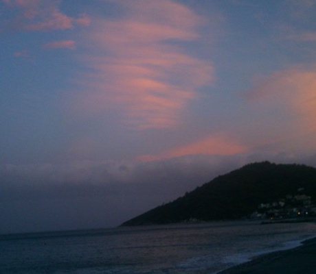 Κανείς δεν ντρέπεται για τα συνεχόμενα black out στον Τυρό;