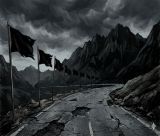 Μισόλογα τέλος για τη Γορτυνία