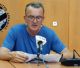 Η Επιτροπή Ειρήνης Αρκαδίας τιμά τη μνήμη της Χιροσίμα και του Ναγκασάκι