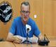 Η Επιτροπή Ειρήνης Αρκαδίας τιμά τη μνήμη της Χιροσίμα και του Ναγκασάκι