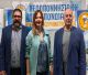 Συμμετοχή της ΠΟΕΕ στη φετινή Έκθεση "Κορινθία Πελοπόννησος 2026"