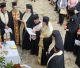 Μονή Επάνω Χρέπας | Ο Μητροπολίτης Επιφάνιος τέλεσε τα Θυρανοιξια του Νέου Ιερού Παρεκκλησιού (εικόνες)