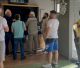 "Όλοι δίπλα στην ομάδα" | Ξεκίνησε η διάθεση εισιτήριων διαρκείας στον Αστέρα!