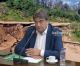 Ειδική Μόνιμη Επιτροπή Οδικής Ασφάλειας | Στη Βουλή από τον Γιαννακούρα το ζήτημα της πολύμηνης διακοπής κυκλοφορίας στην Ε.Ο. Τρίπολης – Πύργου
