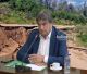 Ειδική Μόνιμη Επιτροπή Οδικής Ασφάλειας | Στη Βουλή από τον Γιαννακούρα το ζήτημα της πολύμηνης διακοπής κυκλοφορίας στην Ε.Ο. Τρίπολης – Πύργου