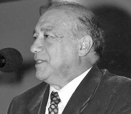 Ερυθρός Σταυρός Τρίπολης για Δημοσθένη: "Φωτεινό παράδειγμα αφοσίωσης, ανθρωπιάς και ανιδιοτελούς προσφοράς για όλους εμάς"