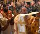 Λαμπρό Συλλείτουργο στην Τρίπολη για τους Πολιούχους της Νεομάρτυρες, Δημήτριο και Παύλο (εικόνες)